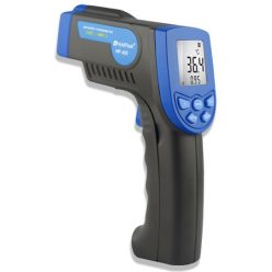 HOLDPEAK 420 infravörös hőmérő - 420 C°