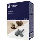 Electrolux Állatszőr Porszívófej Készlet