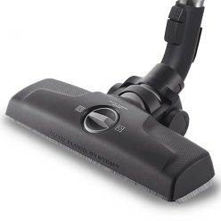 Electrolux DustMagnet Porszívó kefe