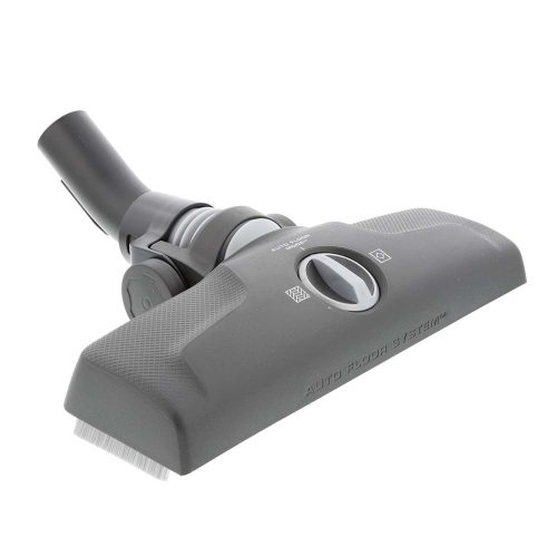 Electrolux DustMagnet Porszívó kefe