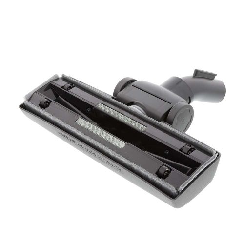 Electrolux DustMagnet Porszívó kefe