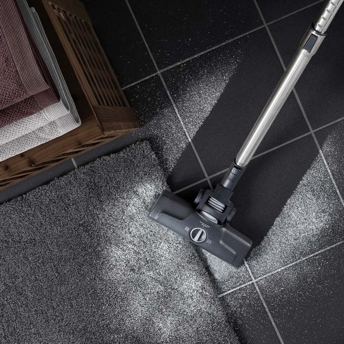 Electrolux DustMagnet Porszívó kefe
