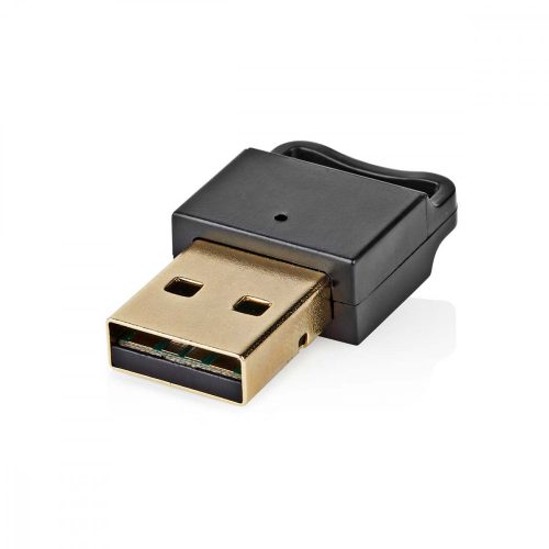 Bluetooth 5.0 USB adapter - USB dongle