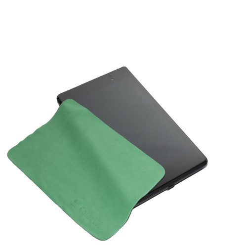 Colorway Képernyő Tisztító Készlet 