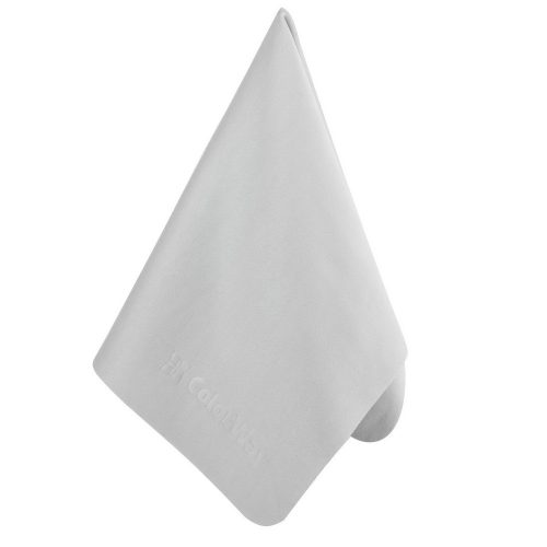 Colorway Képernyő Tisztító Készlet 