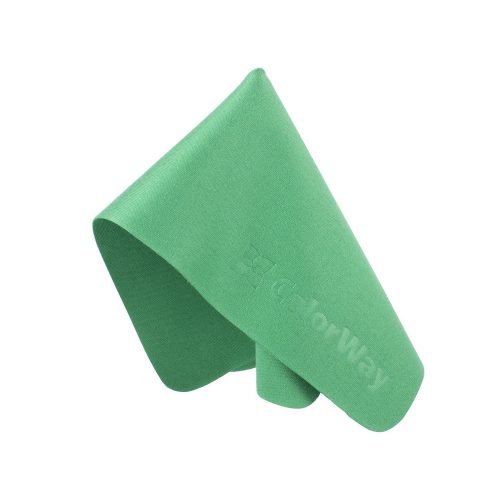 Colorway Képernyő Tisztító Készlet 