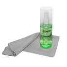 Colorway Képernyő Tisztító Készlet 