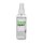 Colorway Képernyő Tisztító - 100 ml