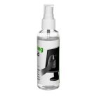 Colorway Képernyő Tisztító - 100 ml