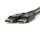 Akyga DisplayPort kábel 1.8 m