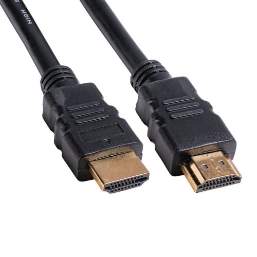 Akyga V1.4 HDMI kábel - 10m