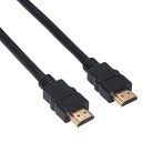 Akyga V1.4 HDMI kábel - 3m