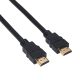 Akyga V1.4 HDMI kábel - 3m