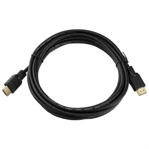 Akyga V1.4 HDMI kábel - 3m