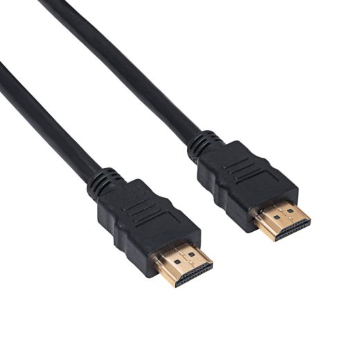 Akyga V1.4 HDMI kábel - 1.5m