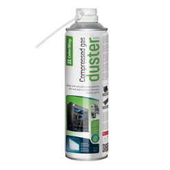 Colorway Sűrített levegő - 750ml