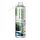 Colorway Sűrített levegő - 750ml