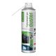 Colorway Sűrített levegő - 750ml