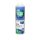 Colorway Tisztítószer OLED, LED, LCD, TFT képernyőkhöz - 300 ml