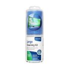 Colorway Tisztítószer OLED, LED, LCD, TFT képernyőkhöz - 300 ml