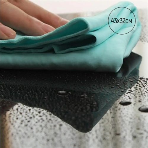 Colorway Törlőkendő - 43x32cm