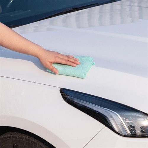 Colorway Törlőkendő - 43x32cm