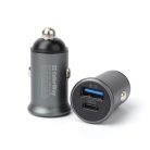 Colorway Autós Töltő USB-C PD20W + USB QC3.0
