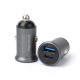 Colorway Autós Töltő USB-C PD20W + USB QC3.0