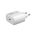 Colorway PD USB-C Gyorstöltő - 45W - Fehér