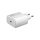 Colorway PD USB-C Gyorstöltő - 45W - Fehér