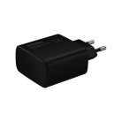 Colorway PD USB-C Gyorstöltő - 45W - Fekete