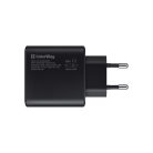 Colorway PD USB-C Gyorstöltő - 45W - Fekete
