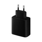 Colorway PD USB-C Gyorstöltő - 45W - Fekete