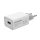 Colorway Hálózati USB Töltő 10W 2A Fehér