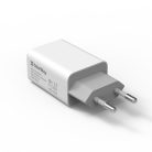 Colorway Hálózati USB Töltő 10W 2A Fehér