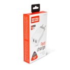 Colorway USB töltő - 2 USB port - 10W - Fehér