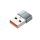 Colorway USB-C - USB-A Adapter