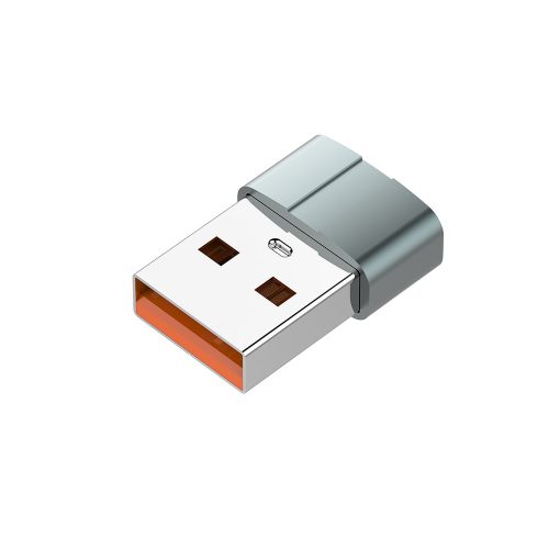 Colorway USB-C - USB-A Adapter