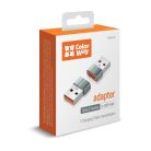 Colorway USB-C - USB-A Adapter