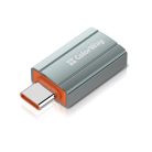 Colorway USB-C dugó / USB-A aljzat átalakító
