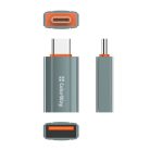 Colorway USB-C dugó / USB-A aljzat átalakító