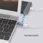 Colorway USB-C dugó / USB-A aljzat átalakító