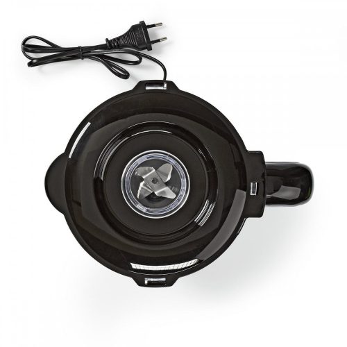 Nedis turmixgép - 1,5 l - 800 W (KABL300CWT)