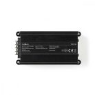 Nedis 24V -> 12V Feszültségátalakító 240W