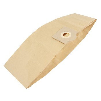 Rowenta Bully ZR765 papír porzsák