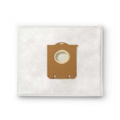 Electrolux Philips E200B s-bag mikroszálas porzsák
