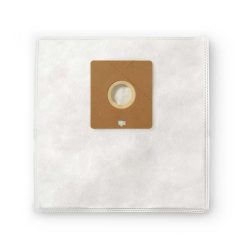 Samsung VP77 mikroszálas porzsák