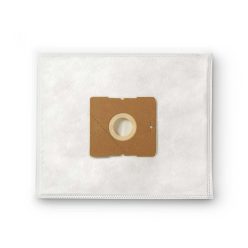 Univerzális mikroszálas porzsák - AEG GR.28