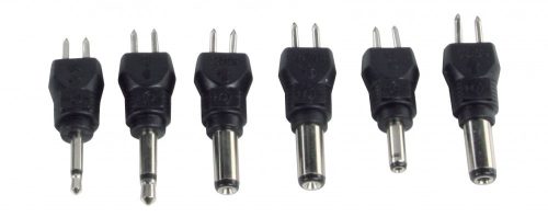 Univerzális Hálózati adapter 3-12V - 18W