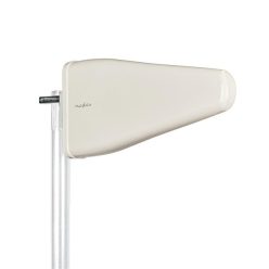 Nedis 3G - 4G - 5G Antenna - 698 MHz - 5000 MHz